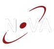 NOVA ELECTRONICS USA, INC.